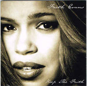 keep-the-faith