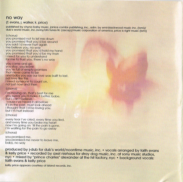 keep-the-faith