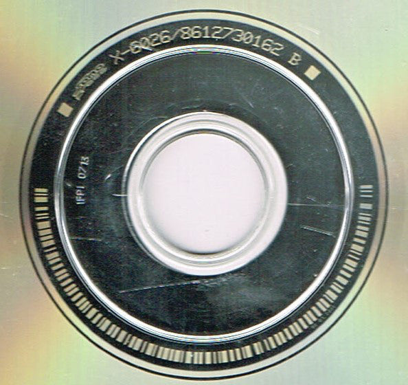 keep-the-faith