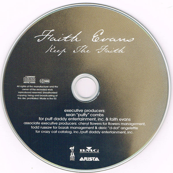 keep-the-faith