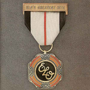 elos-greatest-hits