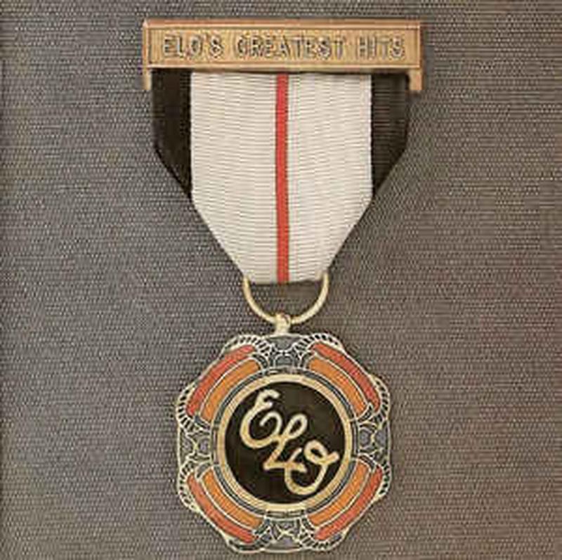 elos-greatest-hits