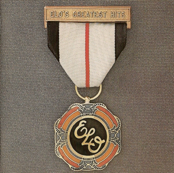 elos-greatest-hits