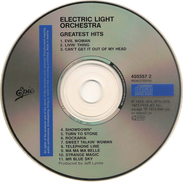 elos-greatest-hits