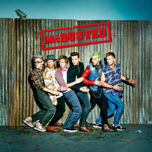 mcbusted