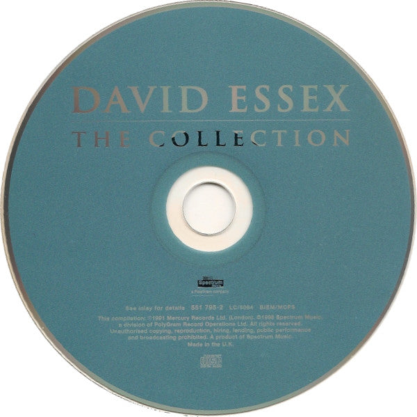 the-collection