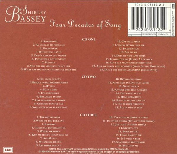 four-decades-of-song
