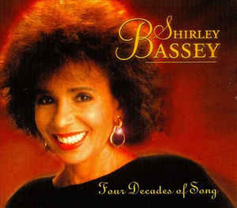 four-decades-of-song