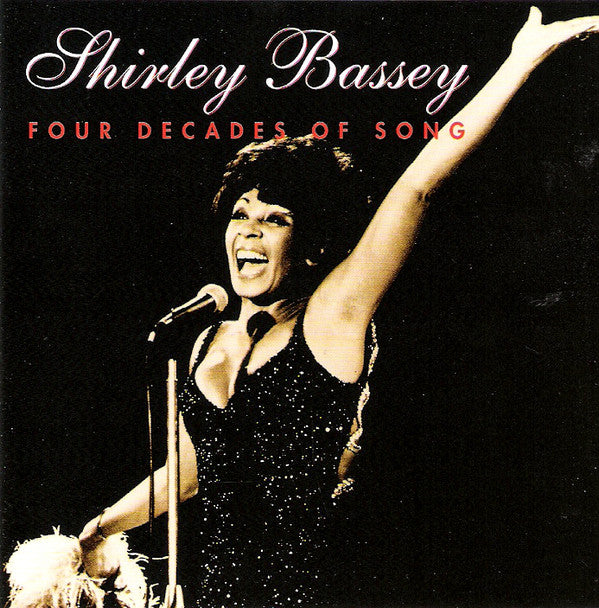 four-decades-of-song