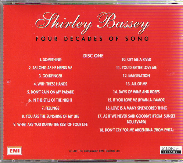 four-decades-of-song