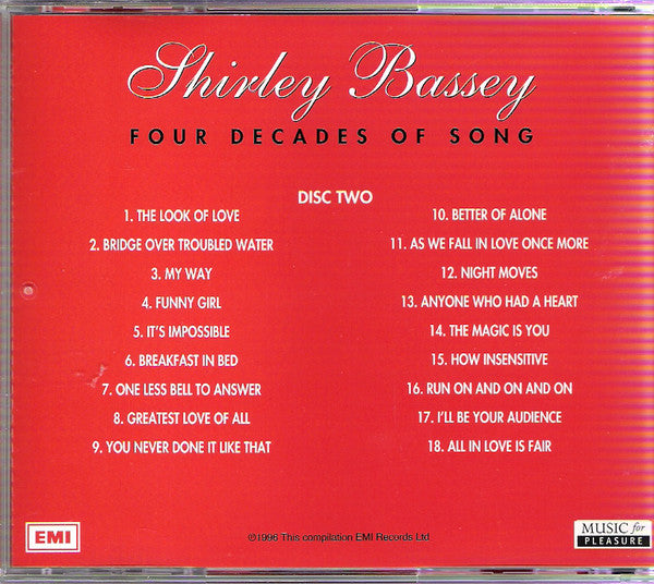 four-decades-of-song