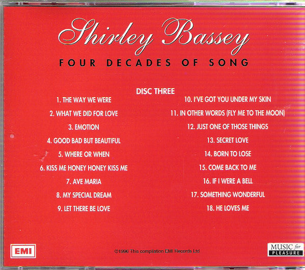 four-decades-of-song