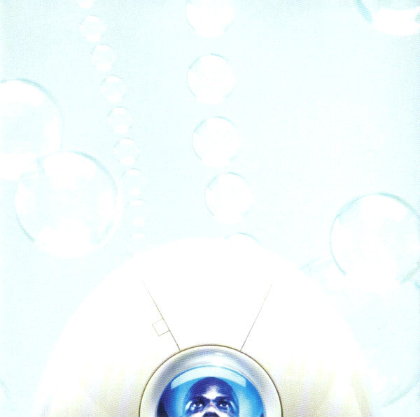phuture-2000