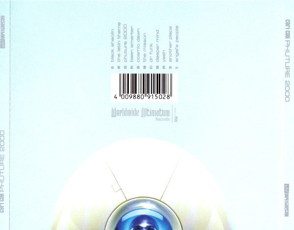 phuture-2000