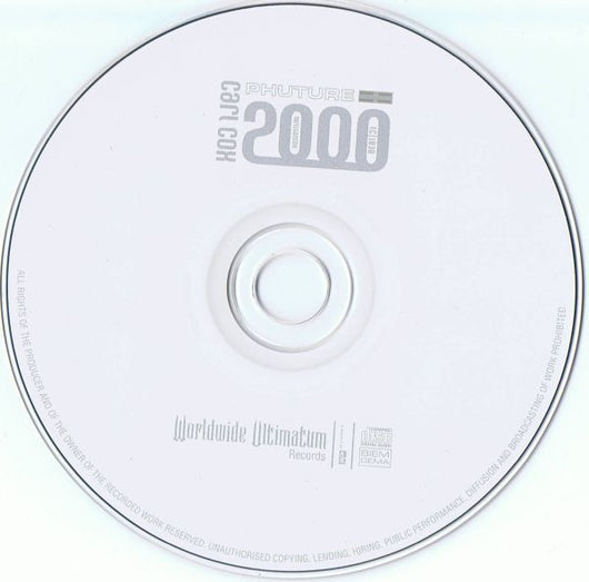 phuture-2000