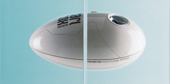 phuture-2000