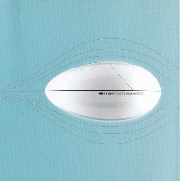 phuture-2000