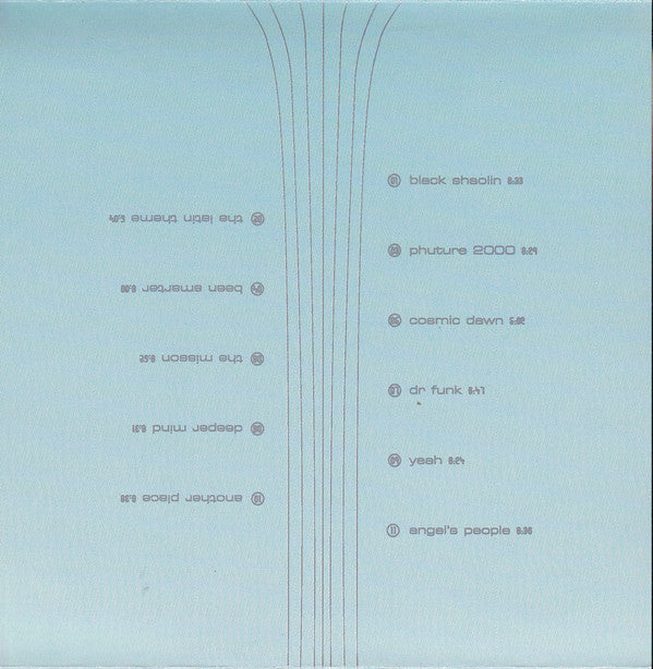 phuture-2000
