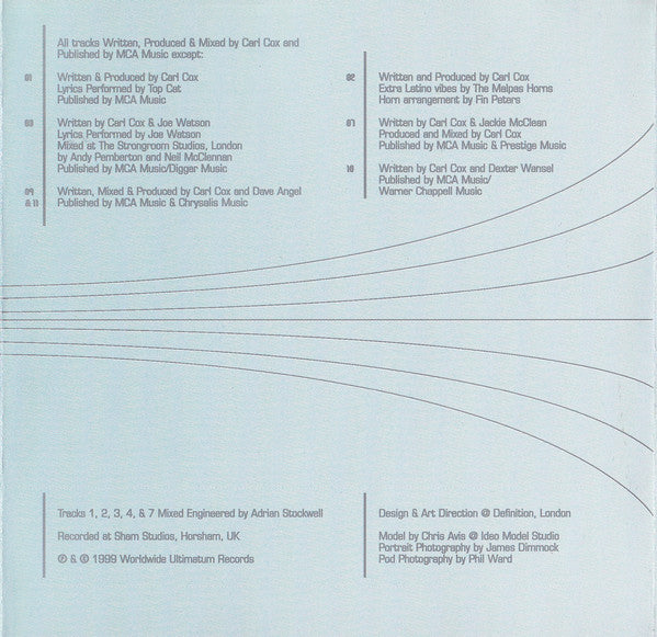 phuture-2000