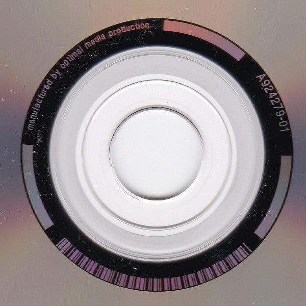 phuture-2000