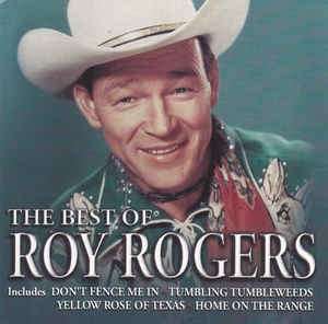 the-best-of-roy-rogers