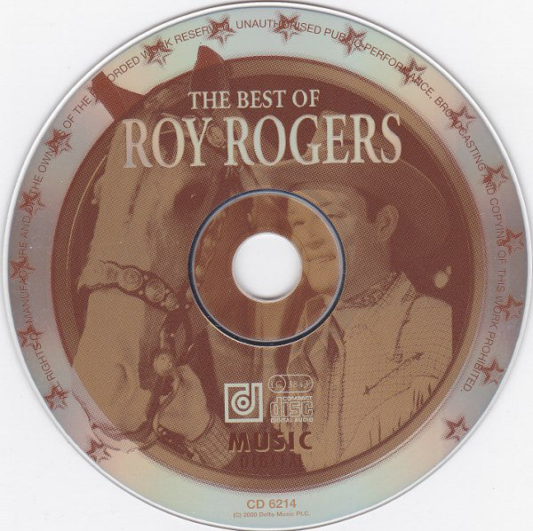the-best-of-roy-rogers