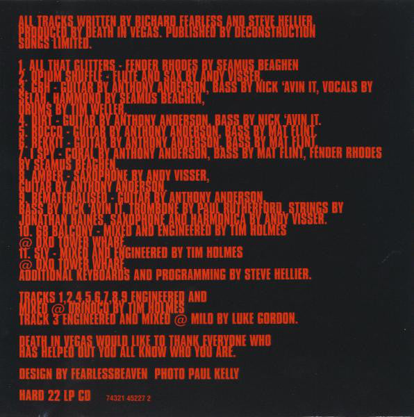 dead-elvis