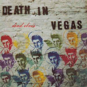 dead-elvis
