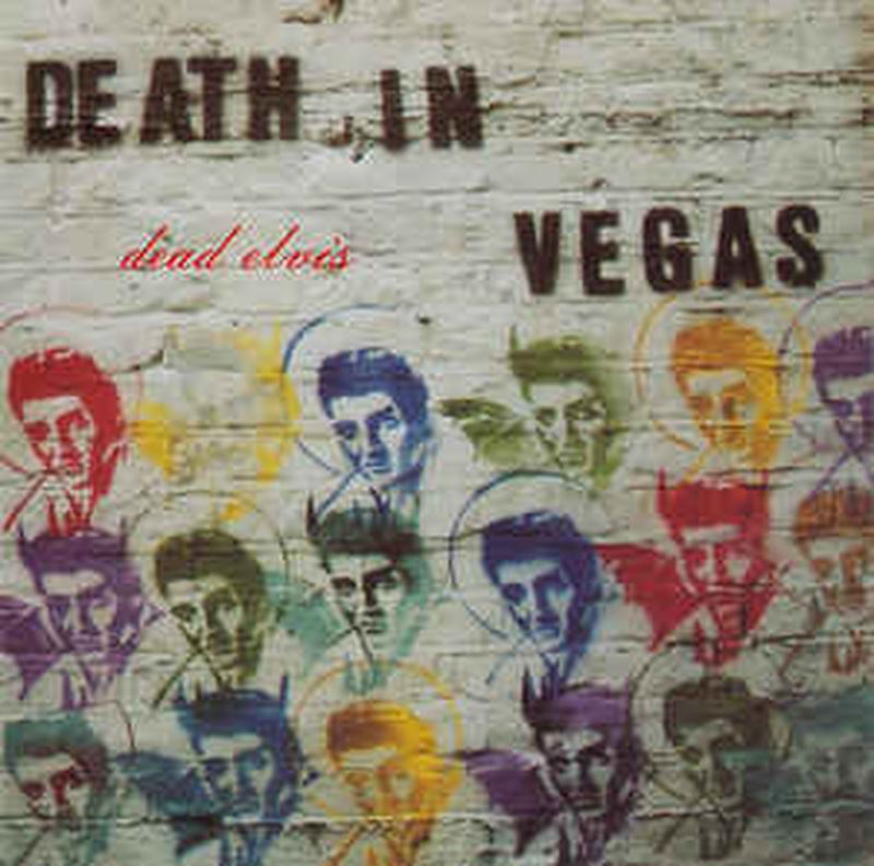 dead-elvis