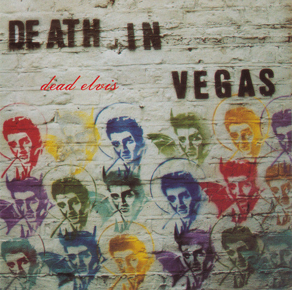 dead-elvis