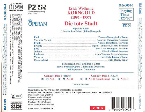 die-tote-stadt