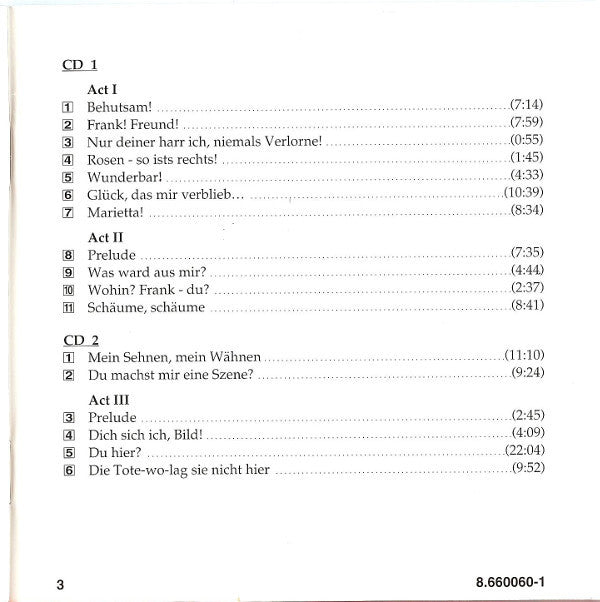 die-tote-stadt