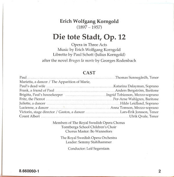 die-tote-stadt