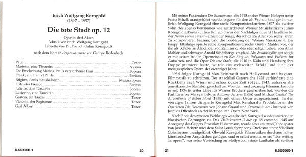 die-tote-stadt