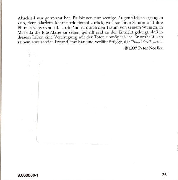 die-tote-stadt