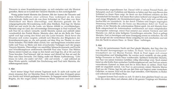 die-tote-stadt