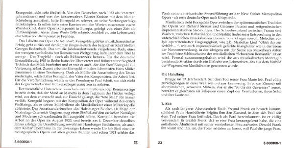 die-tote-stadt