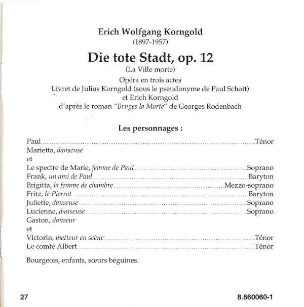 die-tote-stadt