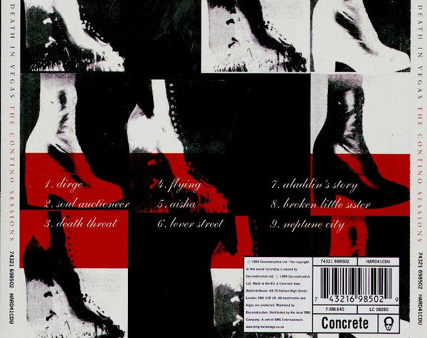 the-contino-sessions