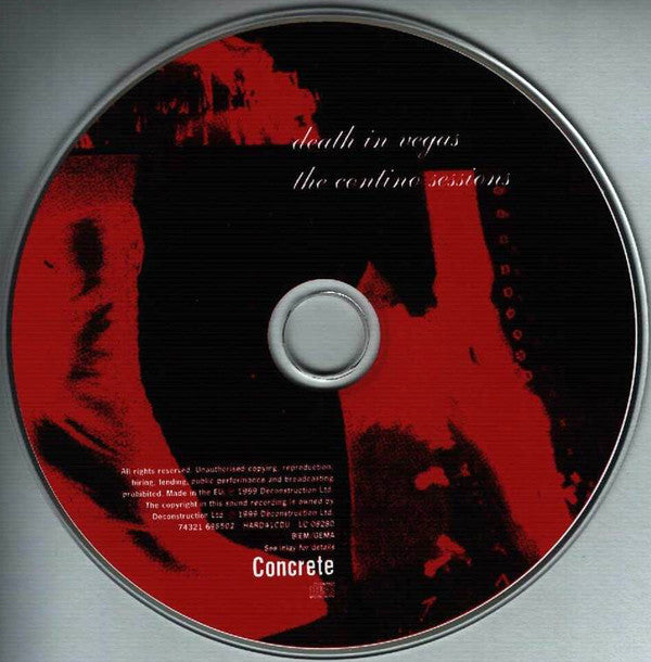 the-contino-sessions