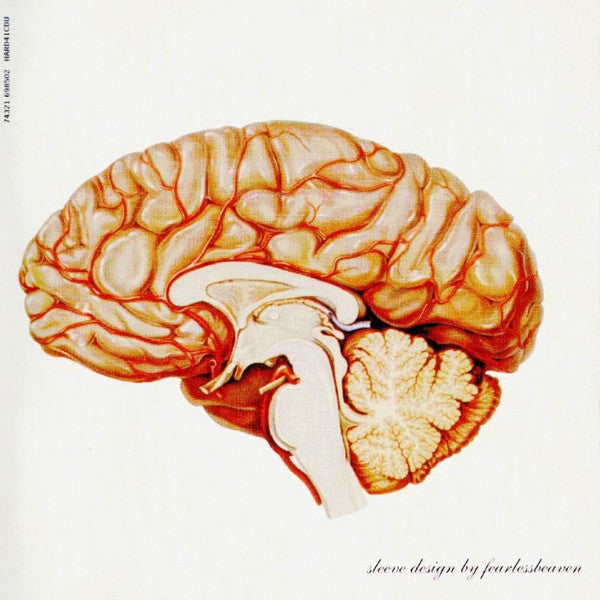the-contino-sessions