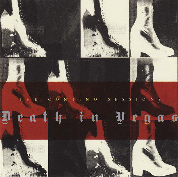the-contino-sessions