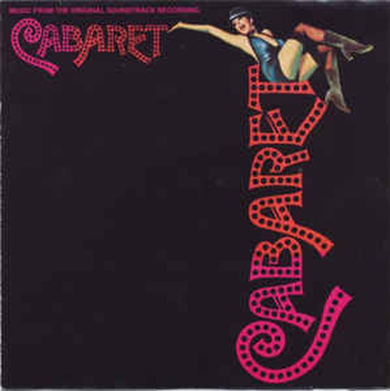 cabaret---original-soundtrack-recording