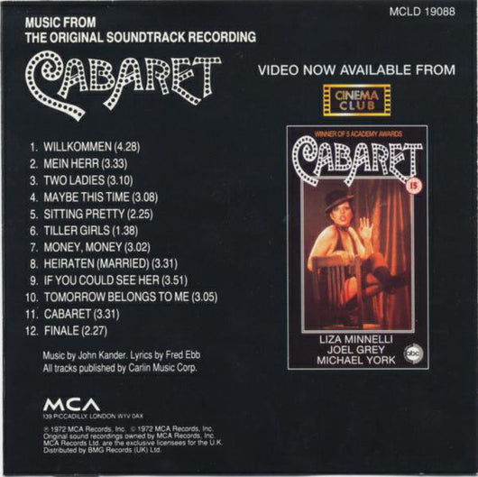 cabaret---original-soundtrack-recording