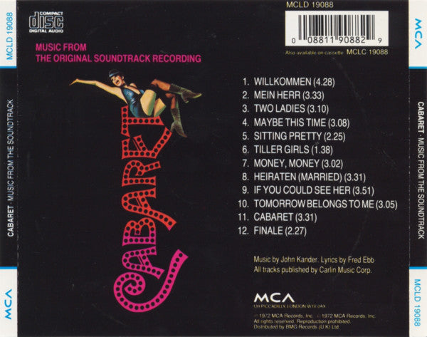 cabaret---original-soundtrack-recording