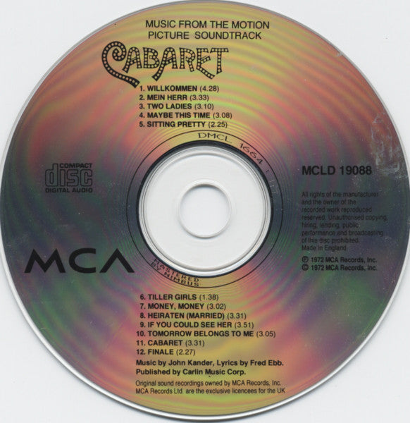 cabaret---original-soundtrack-recording