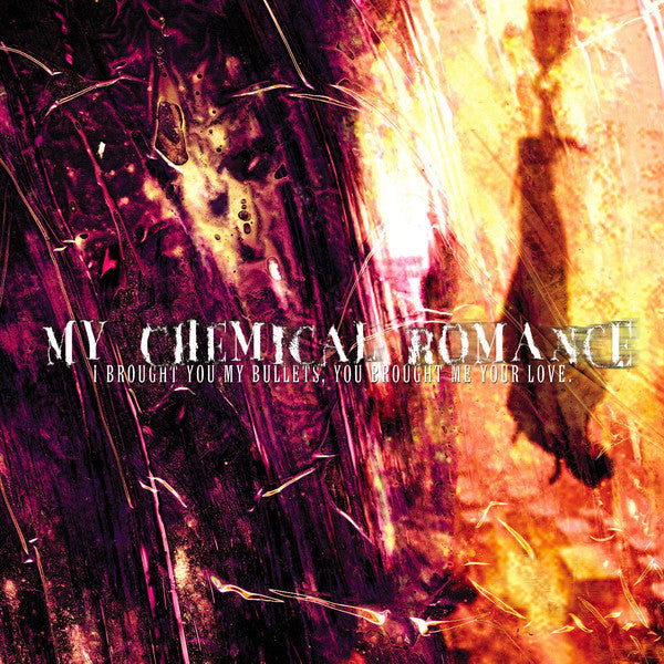 i-brought-you-my-bullets,-you-brought-me-your-love