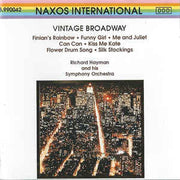 vintage-broadway