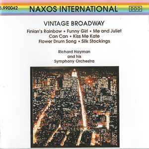 vintage-broadway
