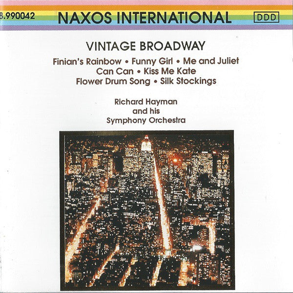 vintage-broadway